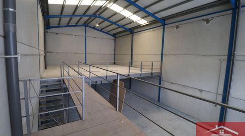 Photo 5 of Industrial buildings for rent in Centro, Alhaurín El Grande