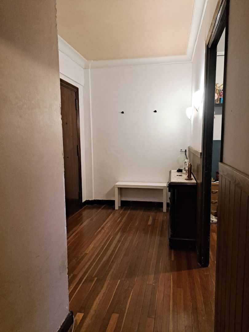 Flat for sale in Getxo   with Heating, Parquet flooring and Storage room