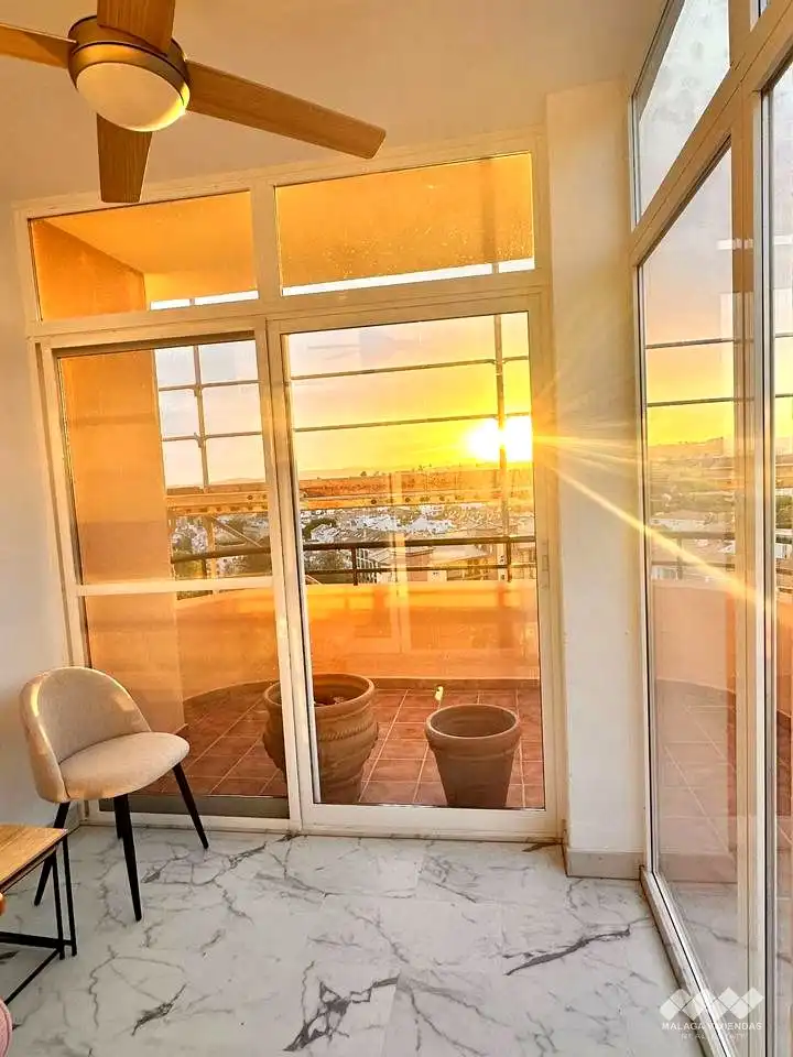 Piso con piscina en venta en Chumbera, imagen 13