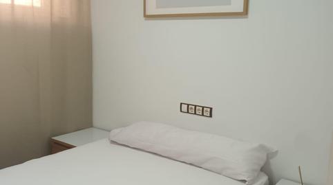 Photo 3 of Apartment for sale in Calle Castillo Monzon-bo Peral, Barrio de Peral - San Félix, Murcia