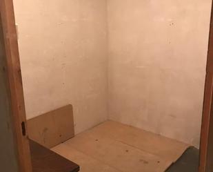 Bedroom of Box room to rent in Jaca