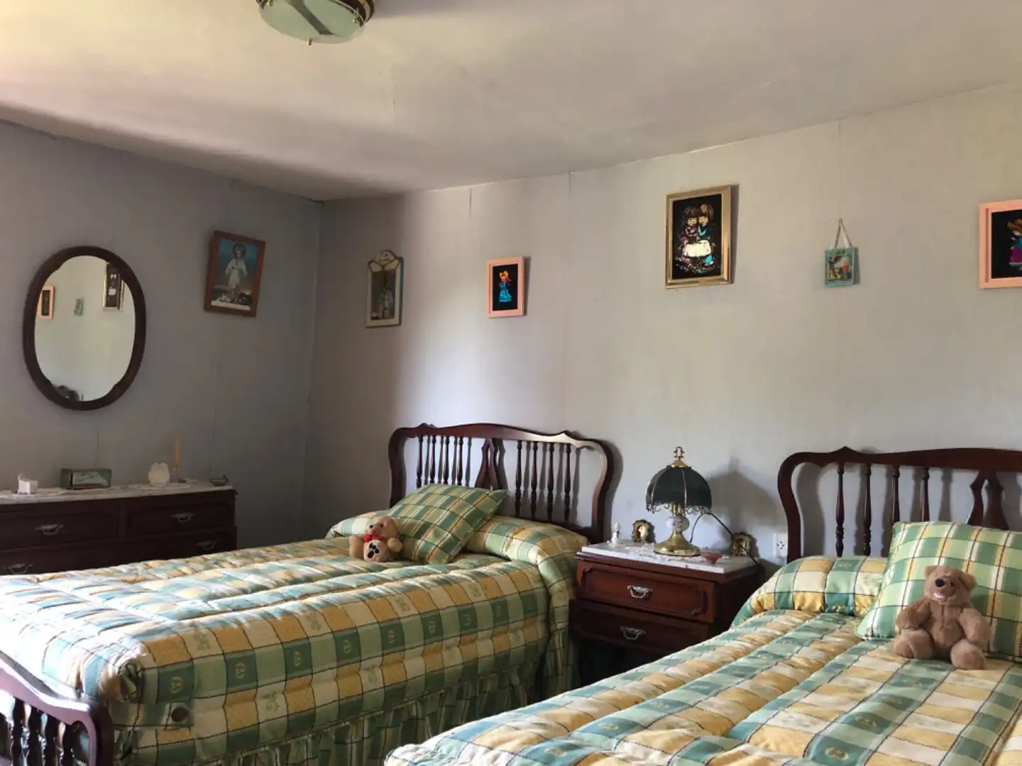 Habitatge en venda a Barrio Requejo 78, imagen 24
