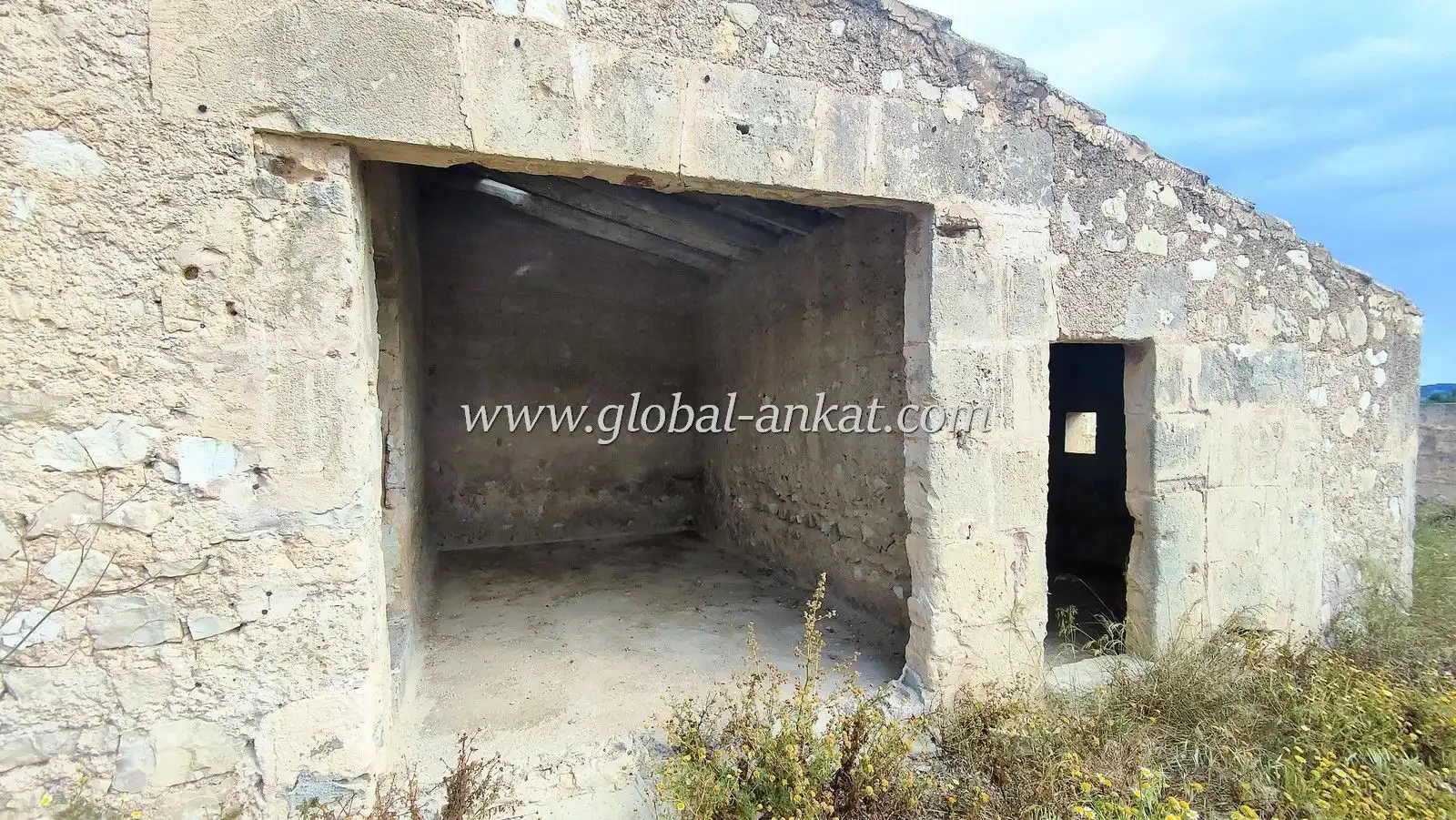 Maison rustique à vendre à Sant Joan, imagen 3