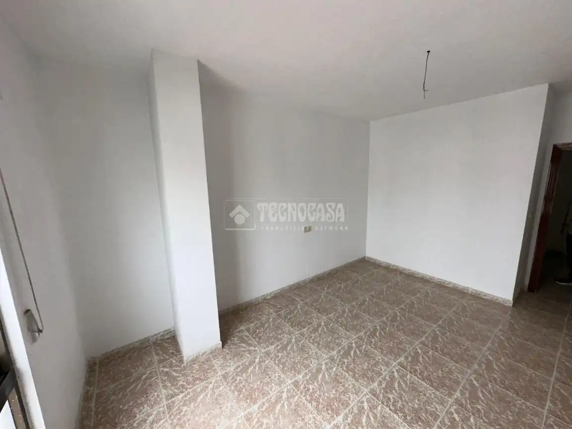 Wohnung zum Verkauf in Mengíbar, imagen 4