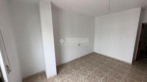 Foto 4 de Piso en venta en Mengíbar, Jaén