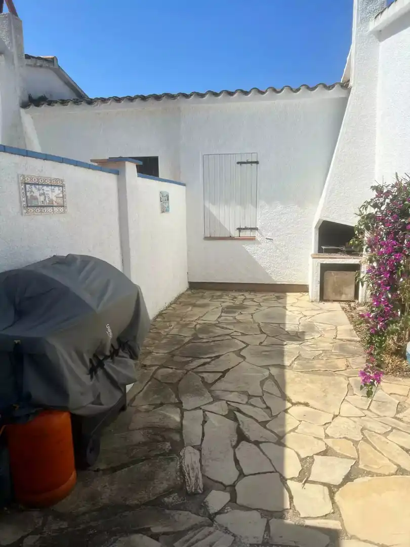 Haus zum Verkauf in Puigmal - Mas Nou, imagen 15