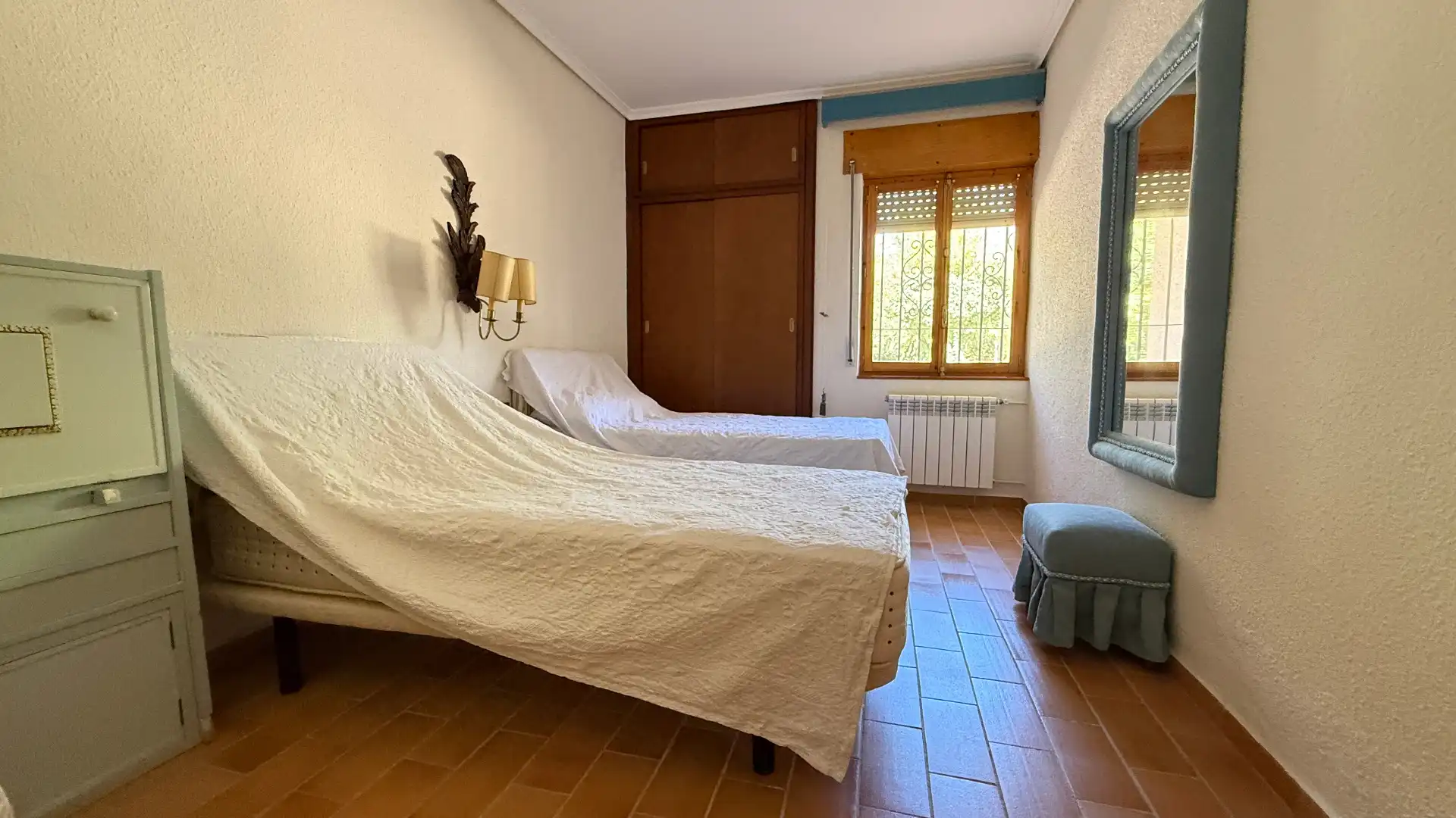 Villa avec jardin à vendre à Urbanizacion Aguasol, imagen 69