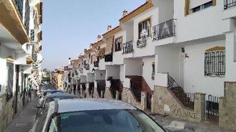 Photo 3 of Flat for sale in Calle Oceano Indico, 9, Jardines de Alhaurín - Huerta Alta - Fuensanguínea, Alhaurín de la Torre