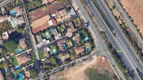 Photo 3 of House or chalet for sale in Calle Benevolencia, Oromana, Sevilla