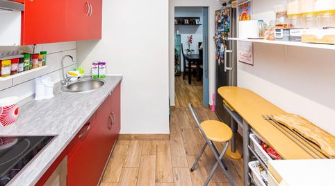 Photo 2 of Ground floor for sale in Son Ferrer, Calvià