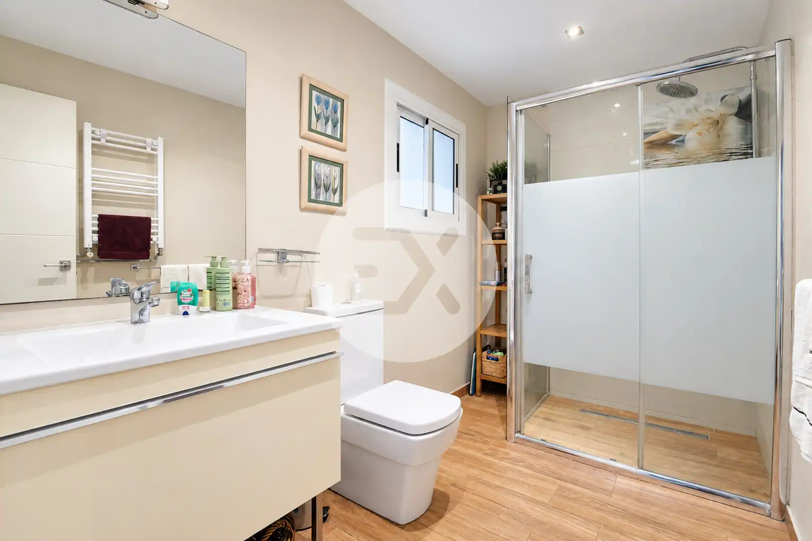 Duplex con terrazza in vendita a Castell - Poble Vell, imagen 19