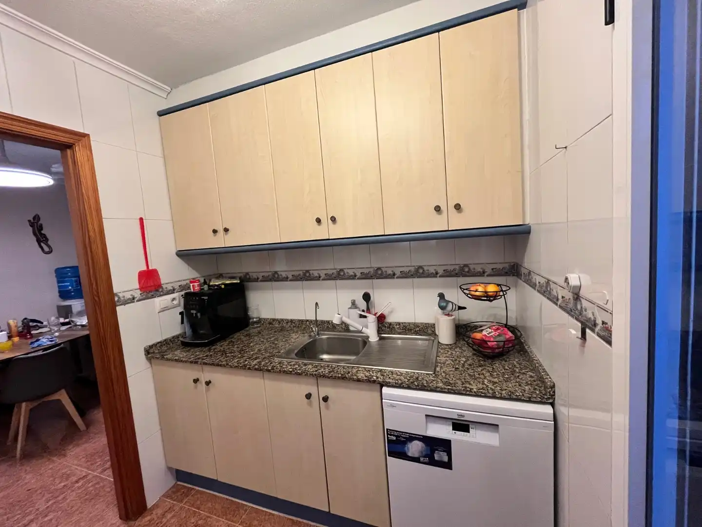 Casa en venda a Desamparados - Hurchillo - Torremendo, imagen 16