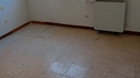 Foto 5 de Piso en venta en Avenida Constitución, 22, Casavieja, Ávila
