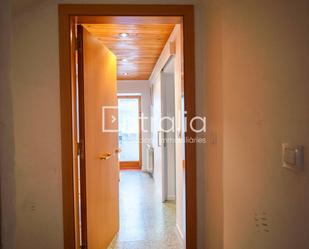 Flat for sale in Flaçà  with Air Conditioner, Heating and Parquet flooring