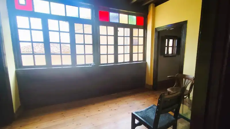 Maison rustique à vendre à Salas, imagen 13