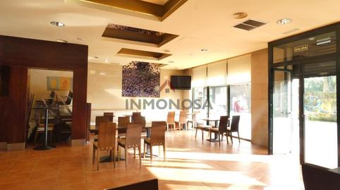 Photo 3 of Premises to rent in Canido, A Coruña