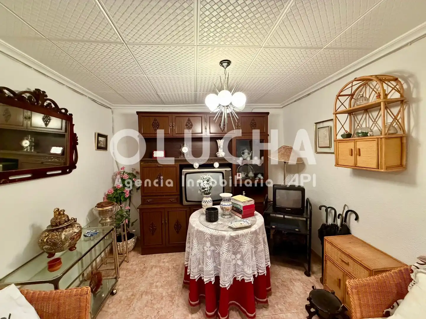 Casa en venda a Onda, imagen 7