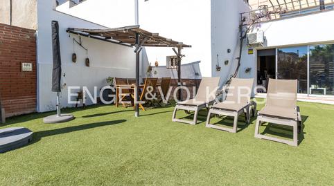 Photo 5 of Houses for sale in Centre, Mataró