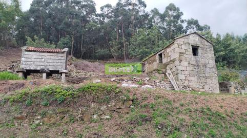 Photo 2 of Country house for sale in Parroquias Rurales, Pontevedra