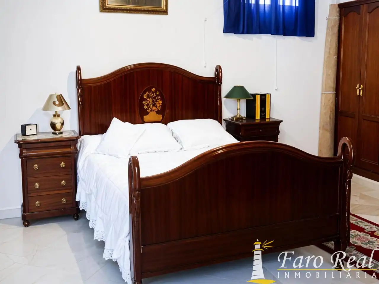 Casa a schiera in vendita a Centro - Calzada - Cabo Noval, imagen 16