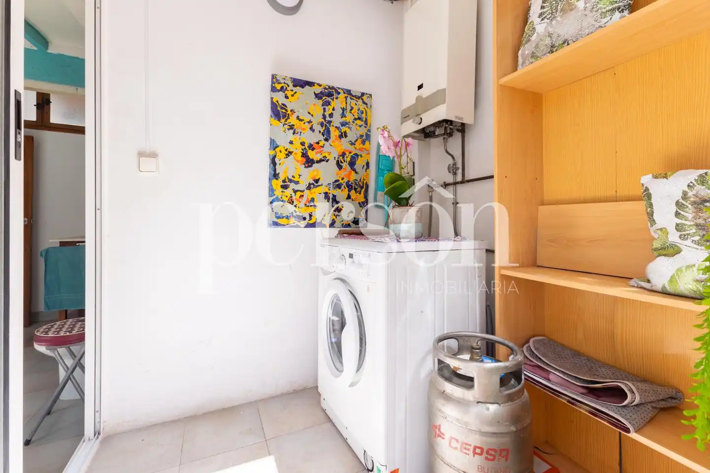 Appartamento in vendita a Algemesí, imagen 26