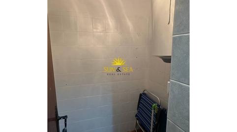 Photo 5 of House or chalet to rent in Nueva Torrevieja, Alicante