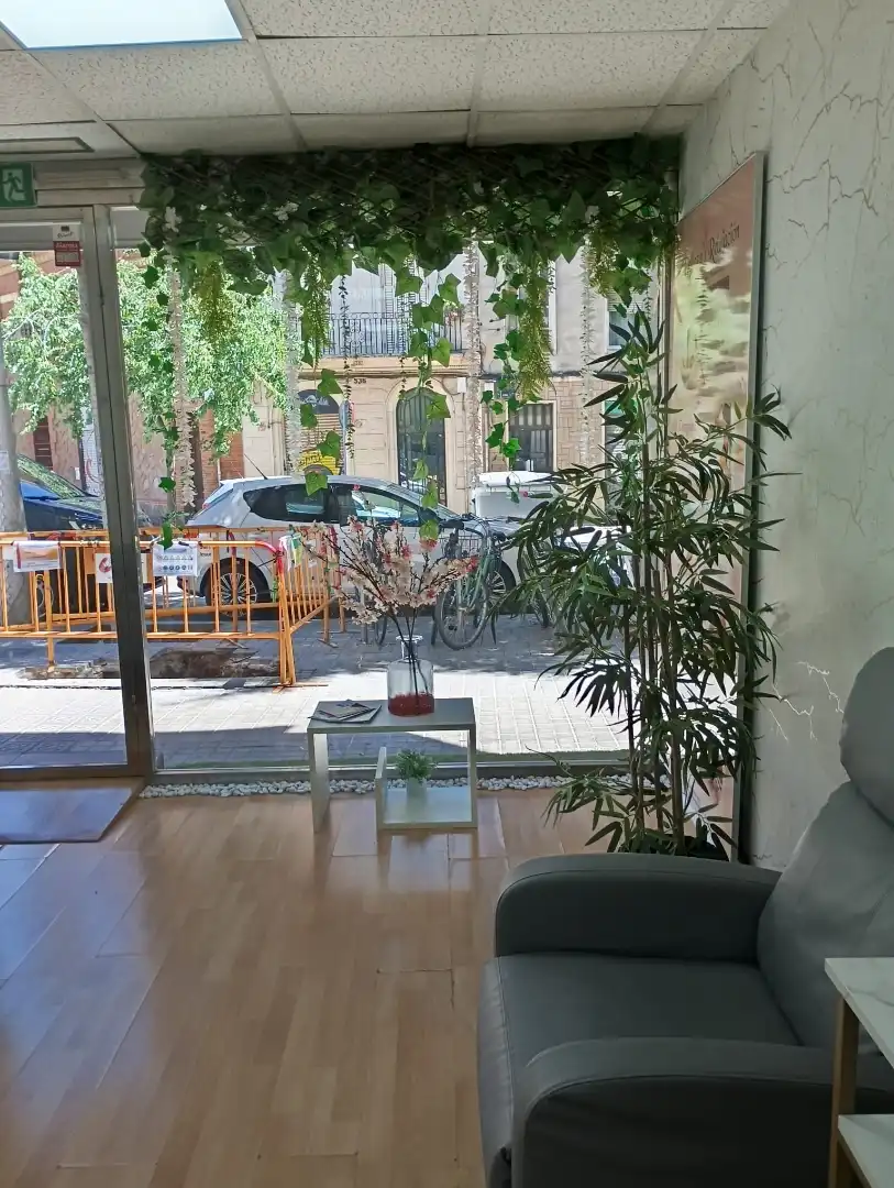 Business premises for transfer in Carrer del Freser, imagen 4