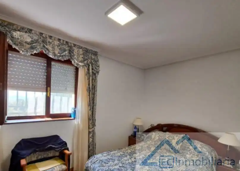 Casa in vendita a Arenosa, imagen 16