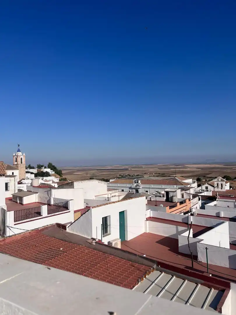 Casa in vendita a El Viso del Alcor, imagen 24