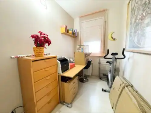 Flat with lift for sale in Sant jeroni murtra 54, imagen 24