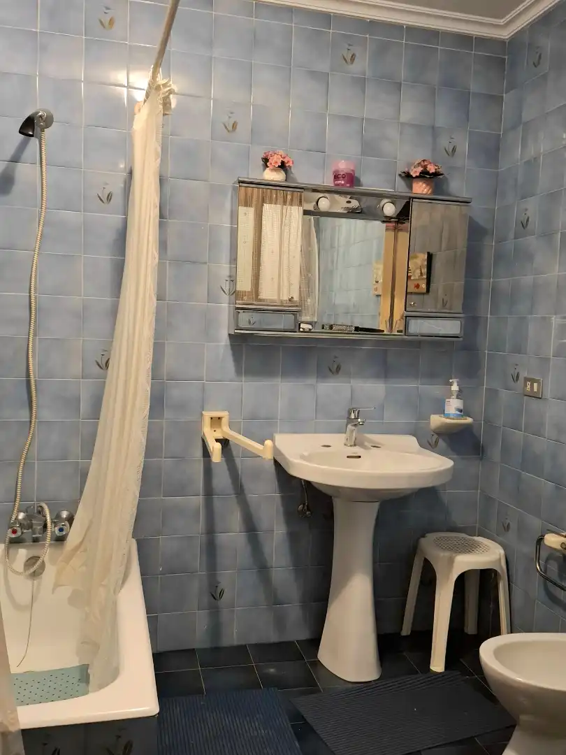 Habitatge amb terrassa en venda a Rúa de Leonardo Alonso, imagen 54