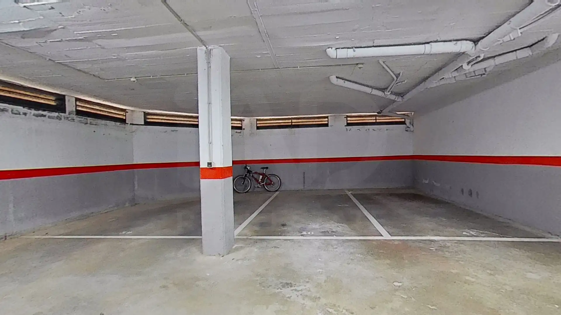 Duplex avec ascenseur à vendre à Deltebre, imagen 28