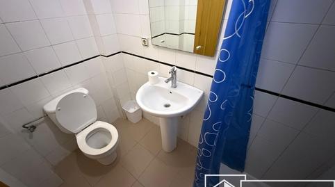 Foto 2 de Edifici en venda a Calle Santa Ana, 13, Casco Antiguo, Valencia