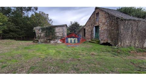 Foto 2 de Residencial en venda a Calle Bouzapanda - Budiño, S/n, O Pino , A Coruña