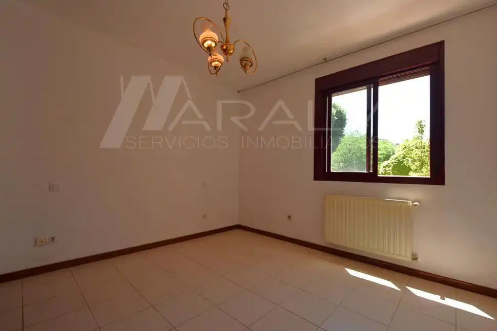 Flat for sale in Calle Ciudad Vieja de Cáceres, PAU de Carabanchel