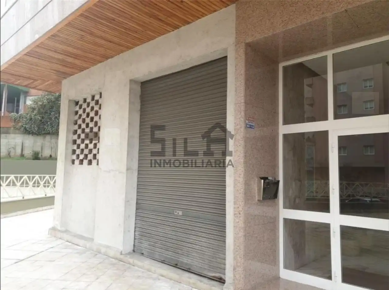 Business premises for sale in Couto, imagen 2