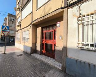 Flat for sale in Turquesa-Ur Mediterraneo, Nueva Cartagena