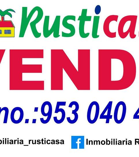 Photo 2 of Industrial buildings for sale in Guarromán, Jaén