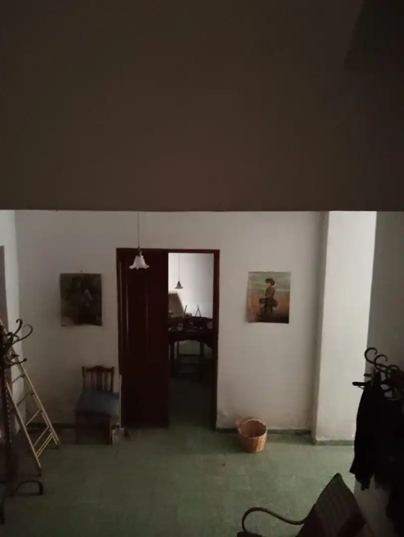 Casa adosada en venta en Archena