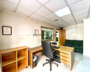Planta baja for sale in Orihuela  with Air Conditioner and Heating