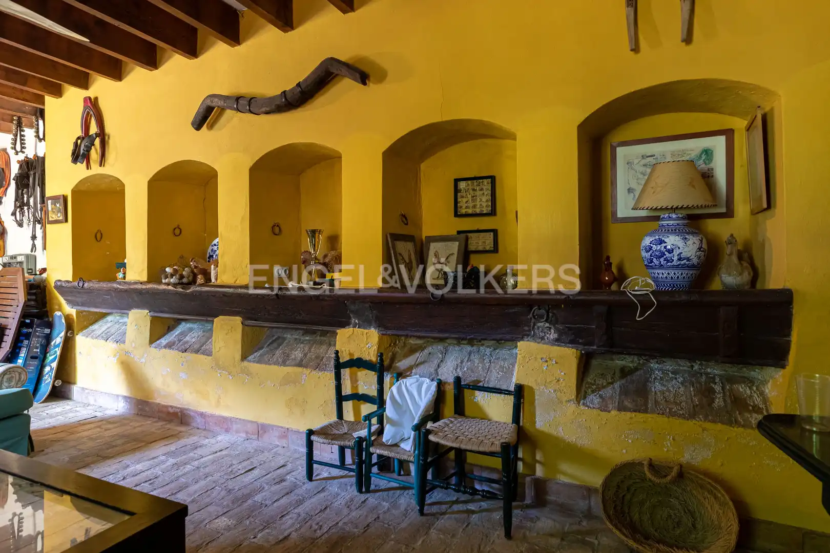 Casa o chalet en venta en Umbrete con Calefacción, Jardín privado y Piscina