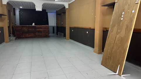 Photo 3 of Commercial properties for rent in Avenida San Juan Bosco, 50, Los Dolores, Cartagena