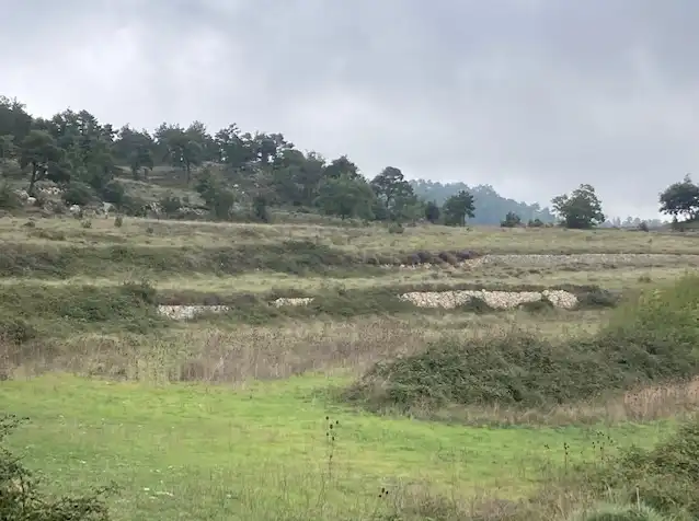 Terrain rustique à vendre à Passeig de la Mussara, imagen 17
