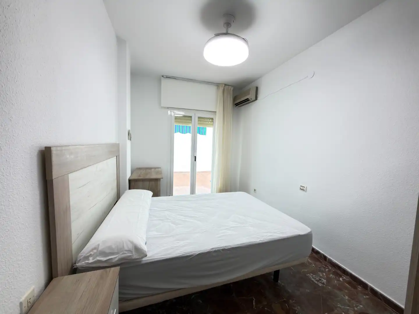 Appartamento con ascensore in affitto a Calle Andalucía, imagen 17