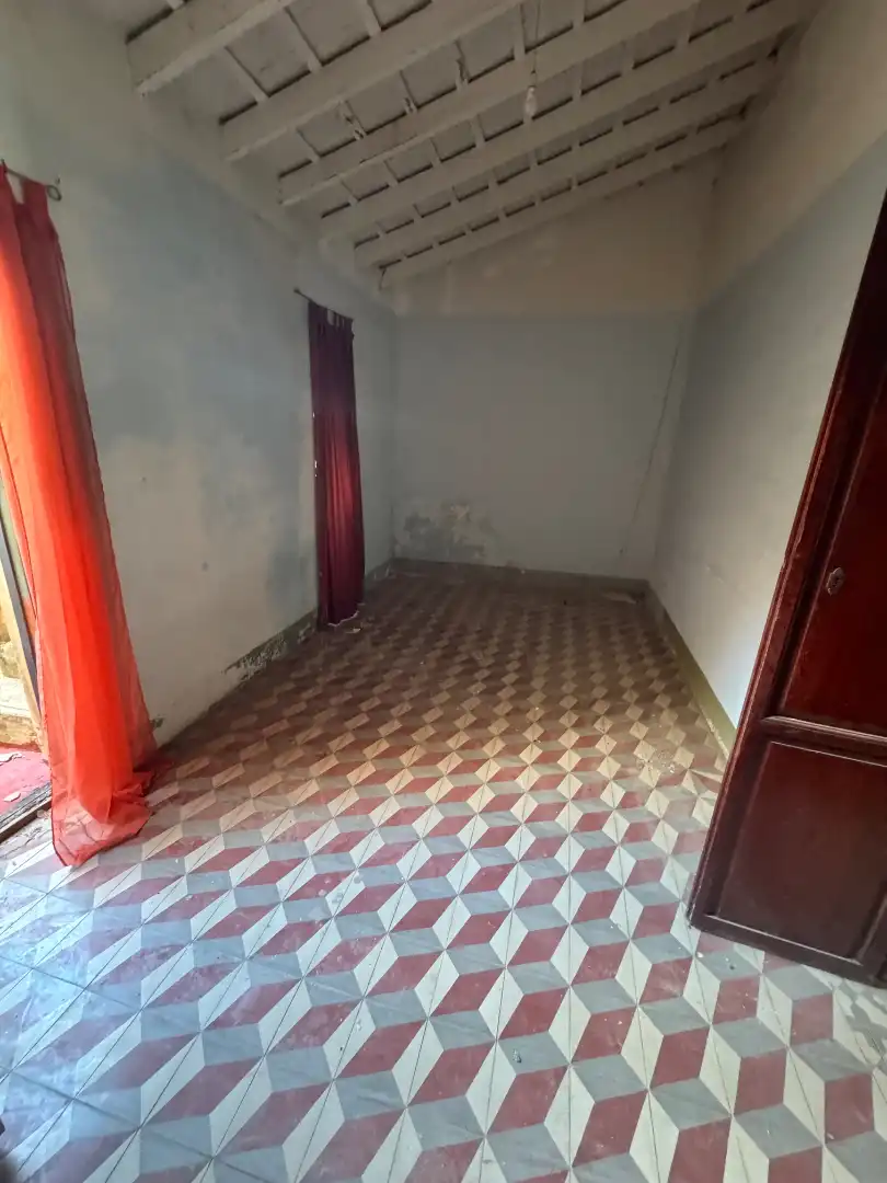 Casa o xalet en venda en Almazora / Almassora