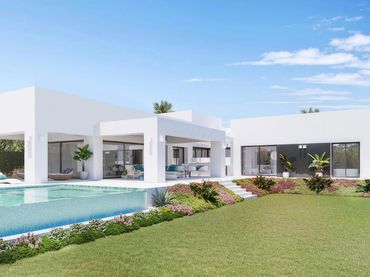 Maison avec piscine à vendre à EUROPA DE 40