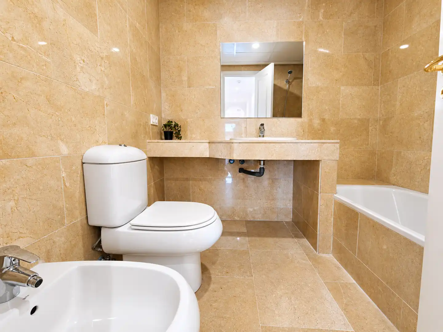 Ático con piscina en venta en ARROYO DE LA PEÑUELA 1, imagen 6
