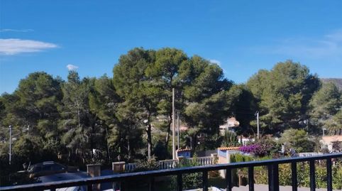 Foto 5 de Casa o xalet en venda a Avinguda del Pí, 5, Vespella de Gaià, Tarragona