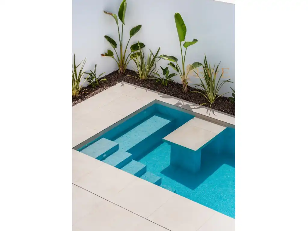 House for sale in Calle Arturo Perez Reverte, imagen 33