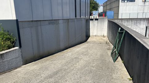 Photo 2 of Industrial buildings for rent in Avenida Do Cruceiro Da Coruña, 1, Campus Norte - San Caetano, Santiago de Compostela